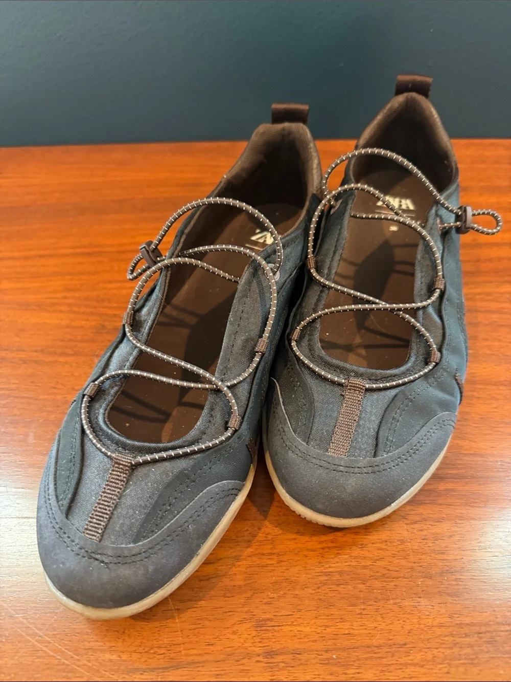 Zara Sneakers